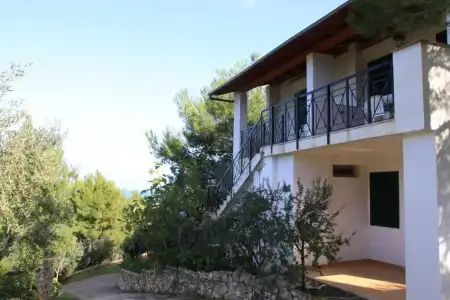 Residence gli stingi - 42
