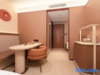 Orange - 17