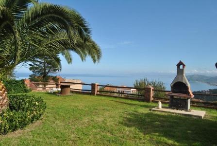 Agriturismo Santa Margherita - 101