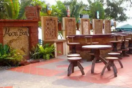 Supar Royal Beach - 8