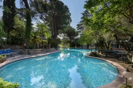 Residence Parco del Garda - 169