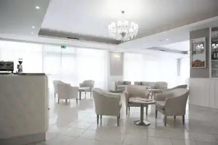 Leon - Ristorante Al Cavallino Rosso - 17