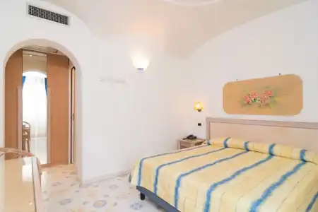 Terme Oriente - Beach & SPA - 102