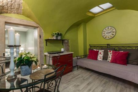 Black Star Suites - 11