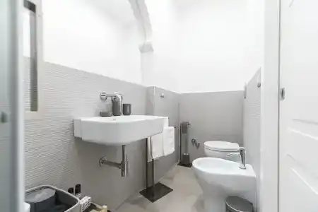 Bellini Suite - 46