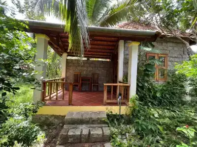Phu Quoc Pomelo Garden - 82