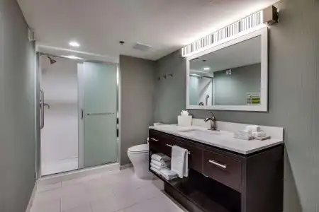 Home2 Suites by Hilton DFW Airport South/Irving, TX - 65