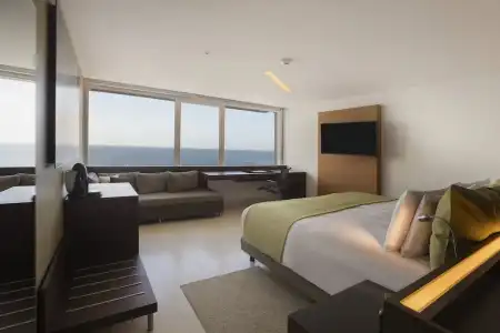 InterContinental Presidente Cancun Resort by IHG - 88