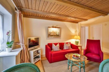 & Restaurant Jörg Müller - 37