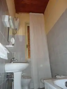 Giappone Inn - 7