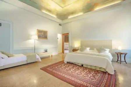 Palazzo Vitturi - 61
