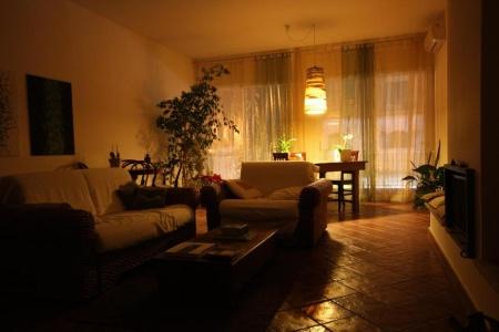 Porta del Vento Bed & Breakfast - 53