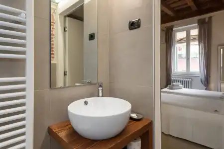 Il Vicolo ApartVerona - 7
