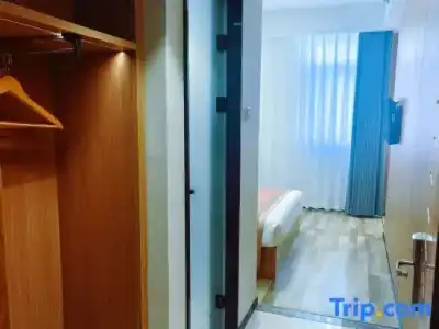 Qingdao Hanyuan Century - 24