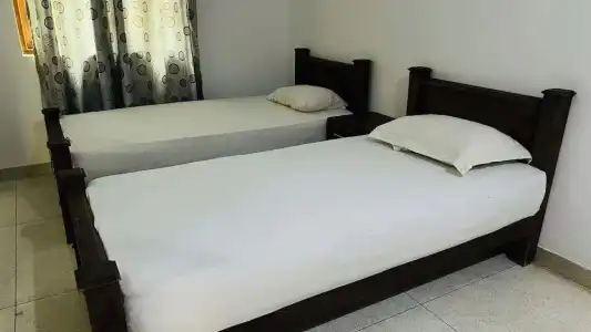 Kingfisher Resort - 10