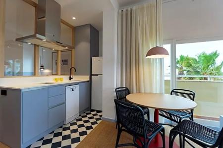 Miramar Valencia - 44