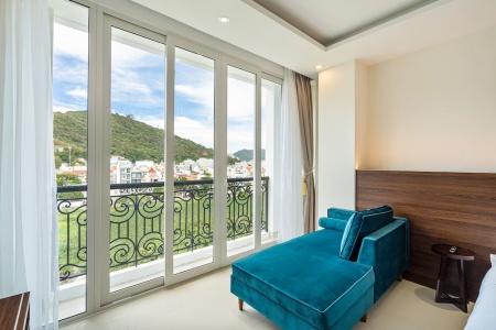 Aquatel Vung Tau - 124