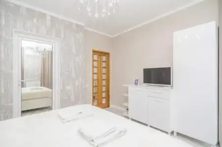 Villa Kalyan - 70
