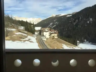 Sassongher – Preferreds & Resorts - 152
