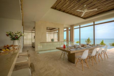 Mia Resort Nha Trang - 71