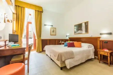 Duomo - 36