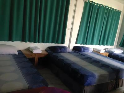 Damnoen Care Resort - 2