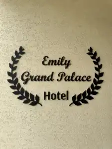 Emily Grand Palace - 36