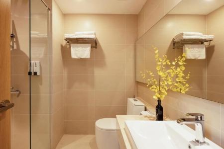 Ventana Nha Trang - 10