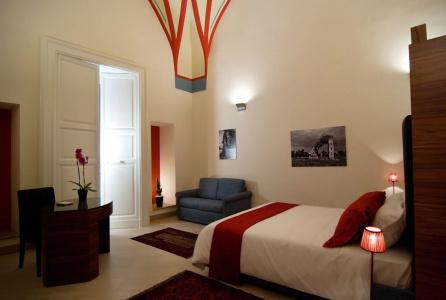 Alvino Suite & Breakfast - 72