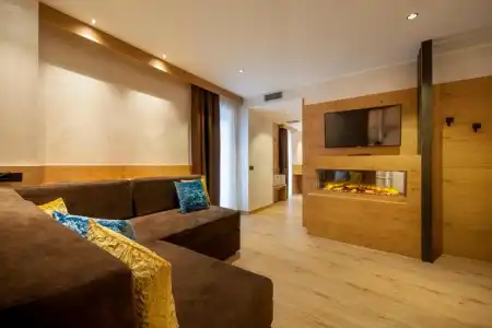 ADLER MERYEM wellness - 40