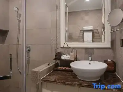 Anik Palace - 72