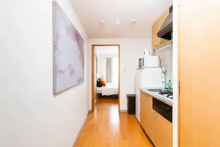 Guest House MIYABI - 162
