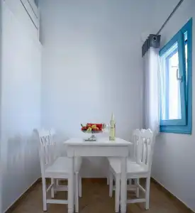 Kalestesia Suites - 45