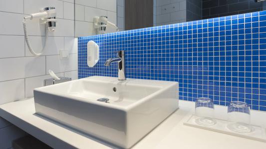 Holiday Inn Express Wiesbaden by IHG - 24