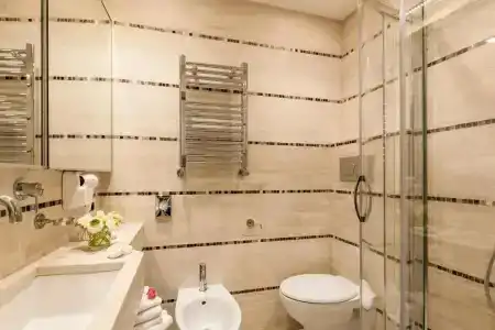 Residenza Zanardelli - 40