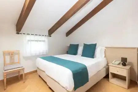 Relais Casale Antonietta - 85