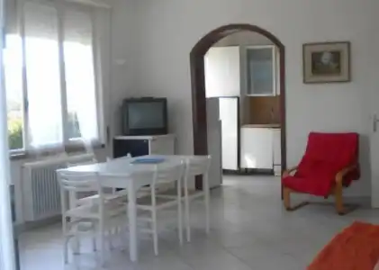 Poggio al Lago - 47