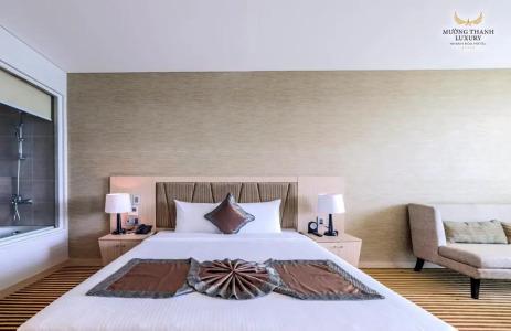 Muong Thanh Luxury Khanh Hoa - 126