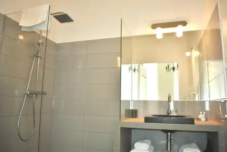 Le Ryad Boutique Hôtel - 9