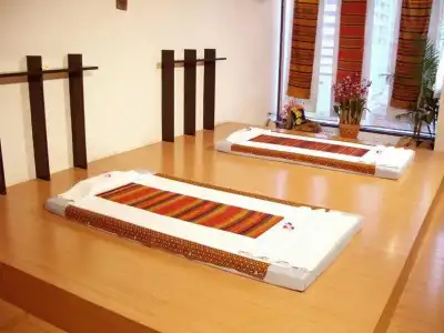 Tai Pan - 6