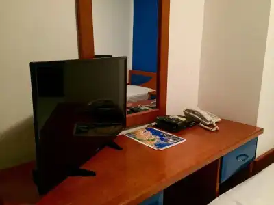 Villa Royal Apartments - 2