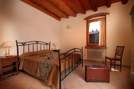 Residence Borgo Mondragon - 5