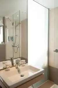 TITANIC Comfort Berlin Mitte - 9