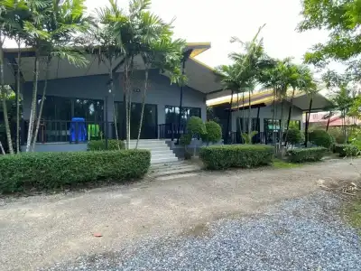 Krabi Inn Resort - 46