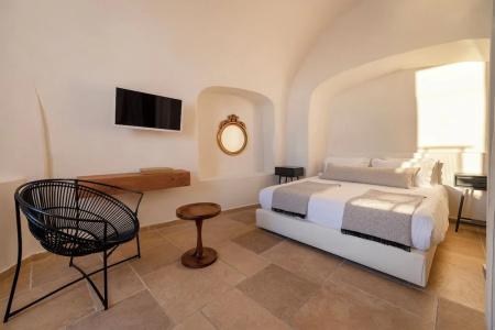 La Maltese Estate - 28