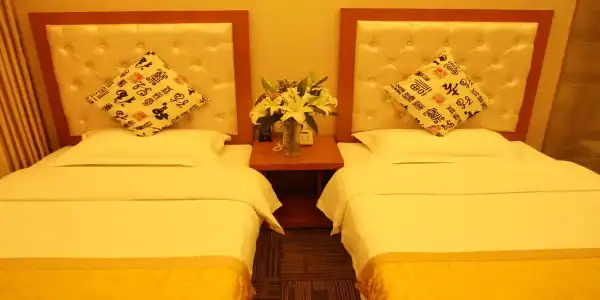 Sky House Business - 36