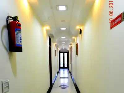 Tara Palace, Chandni Chowk - 8