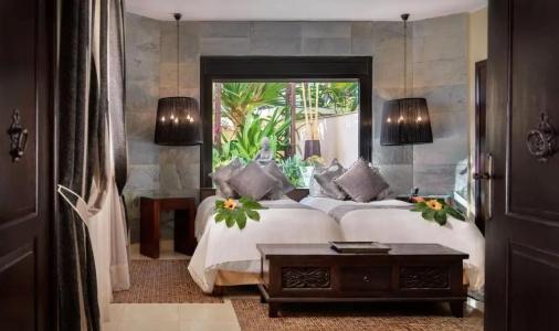 Royal Garden Villas & Spa - 95