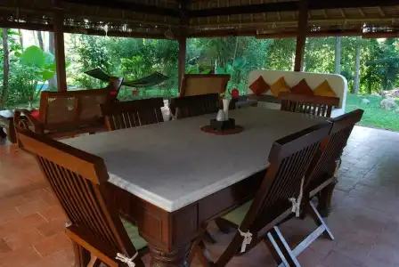Koyao Bay Pavilions - 80