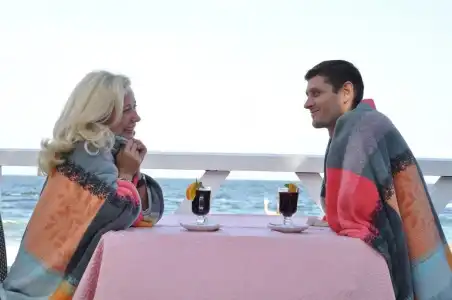 Design Skopeli - 17
